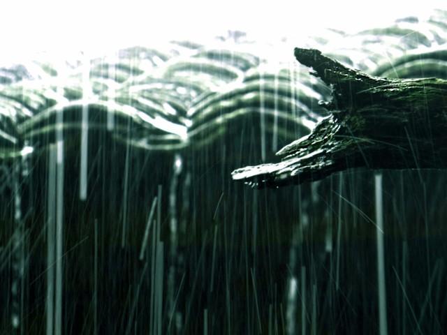 农夫兄弟豆奶发胖吗，农夫兄弟豆奶能喝吗