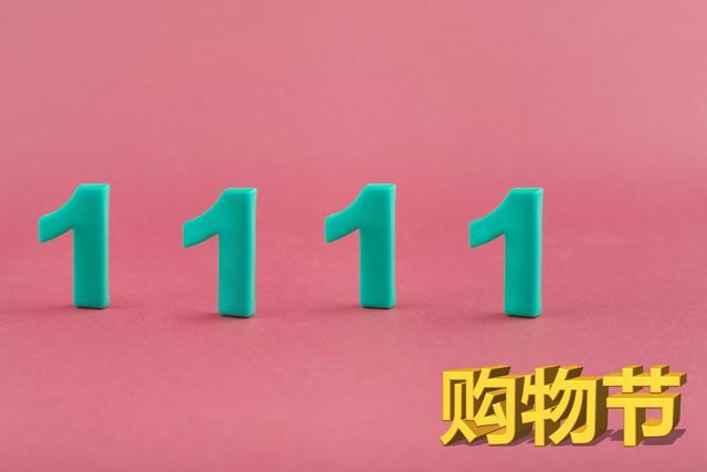 家用电器千万要去实体店买，京东和实体店的质量一样吗