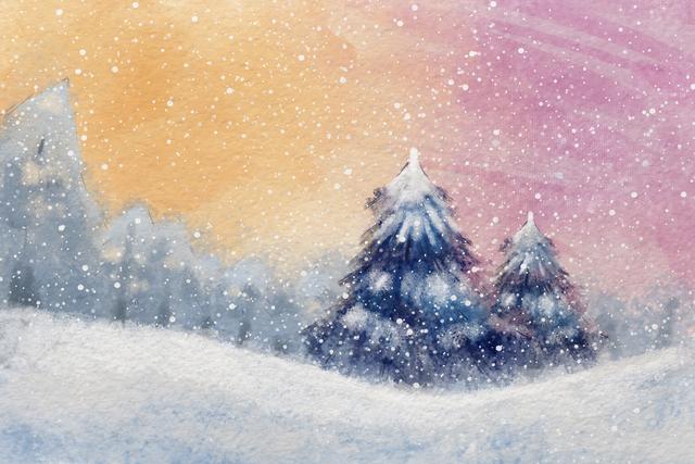 负面情绪有哪些,负面情绪有哪些正面意义