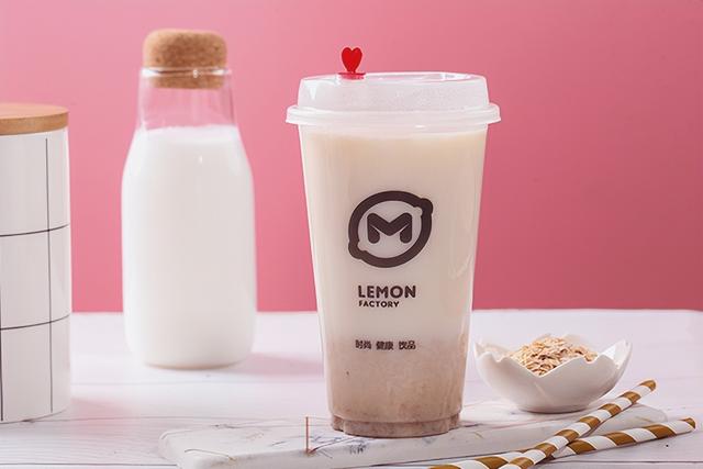 全球加盟网app,全球加盟网博洋家纺