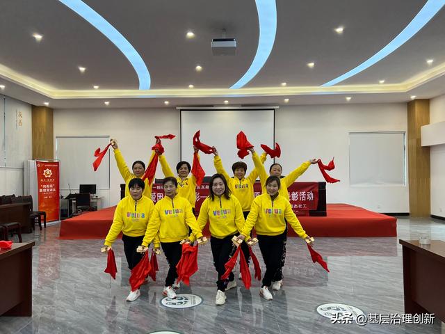 友福汽车装饰店，月福汽车装饰有限公司