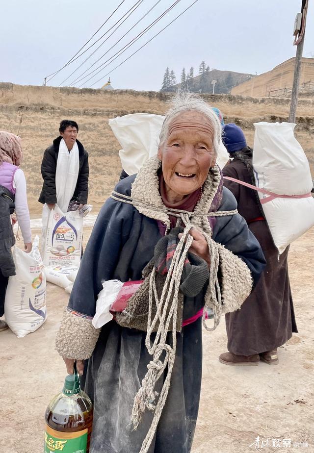 爱南宁app下载，爱南宁app下载官网