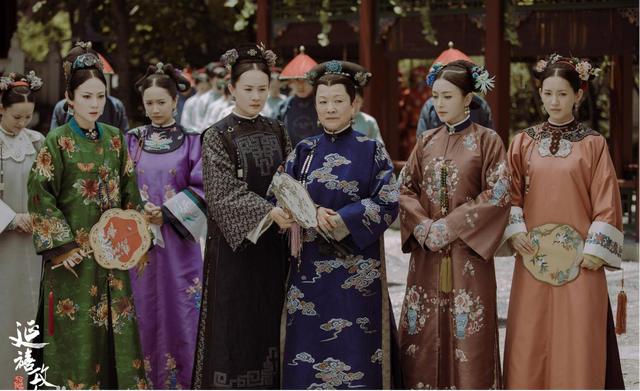 平妻和正妻的区别,平妻的孩子是嫡子吗