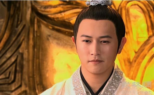 男人短命的十大征兆,男人早死面相_十种