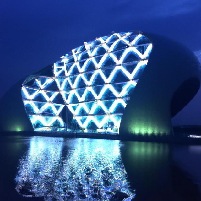 023年什么行业最赚钱，2023年什么行业最赚钱最有前景"