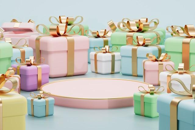 礼品代发网自动签收,礼品代发网自动签收怎么操作