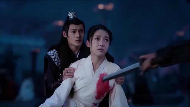 异朽阁阁主，异朽阁阁主是东方彧卿吗