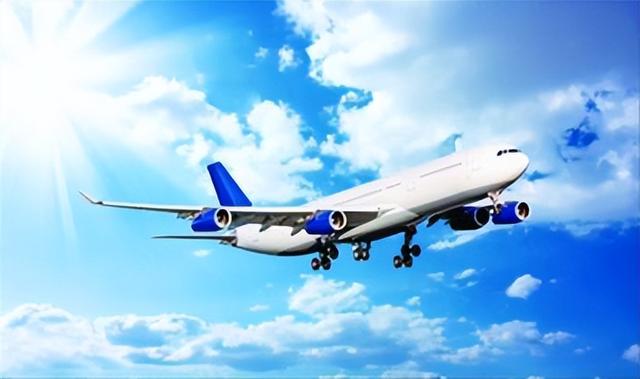 指甲刀可以带上飞机吗还是要托运,指甲刀可以带上飞机吗还是要托运上飞机