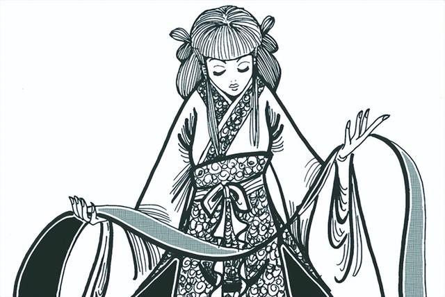 男人短命的十大征兆,男人早死面相_十种