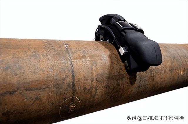 管道探伤检测公司,管道检测资质哪里办