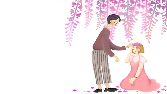 男朋友想睡我是正常的吗知乎,男朋友想睡我是什么心理