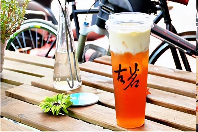 小型茶叶店要投资多少钱，开茶叶店具备哪些条件