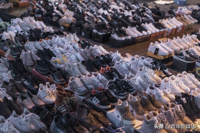 莆田衣服微商推荐,公认口碑最好的莆田微商