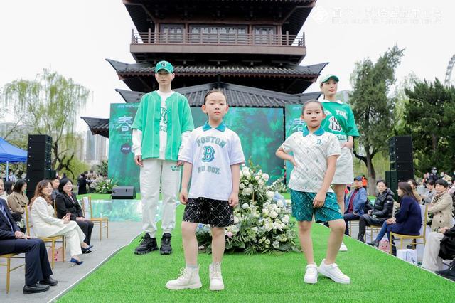 高档女装品牌前十名，奈蔻和哥弟哪个有档次