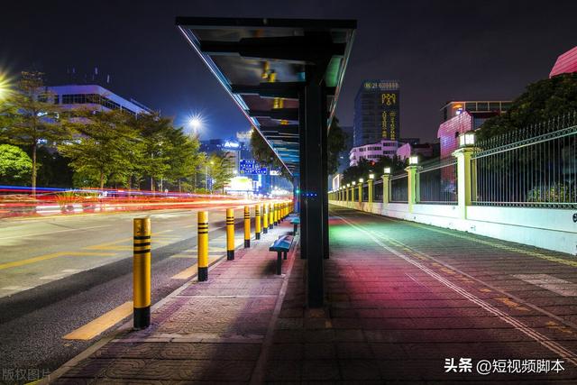 女人高情商幽默万能句,笑话大全笑到肚子疼超级爆笑