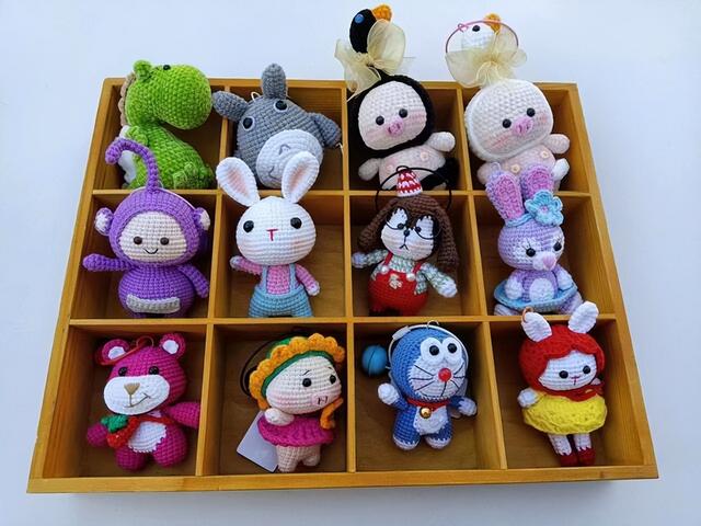 真巧酱芯曲奇饼干配料表，真巧曲奇饼干多少钱一盒