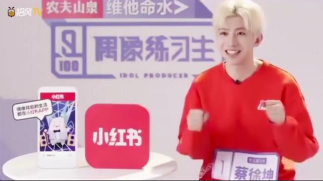 楼跳下会不会死，村规可以罚款吗"