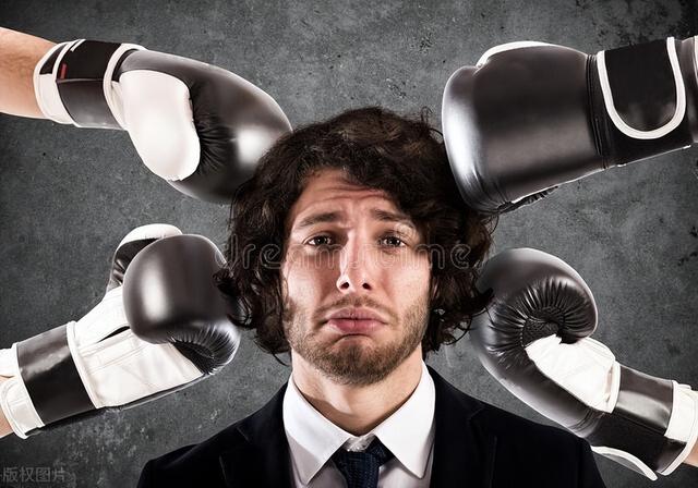 怎样撒谎说家里有事，100种请假不被拒绝的