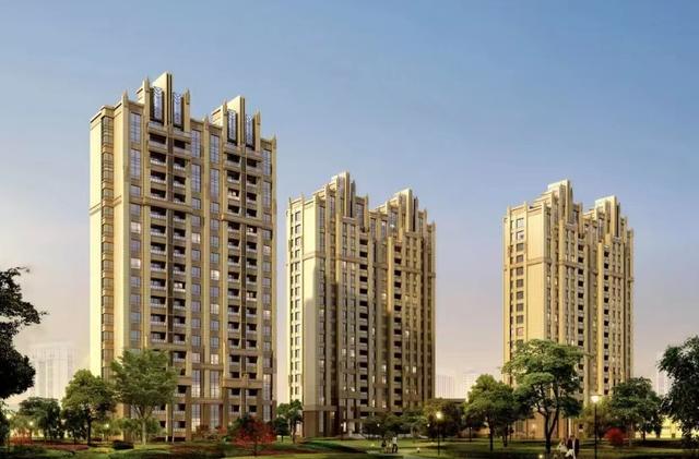 新楼盘二楼还存在下水管堵吗，二楼卫生间粪水倒灌解决办法