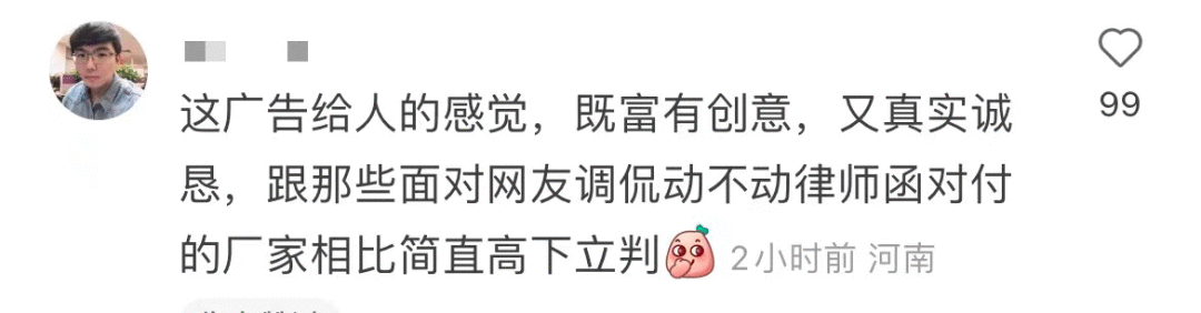 最好的指甲刀是什么牌子，国产指甲刀品牌排行榜前十名