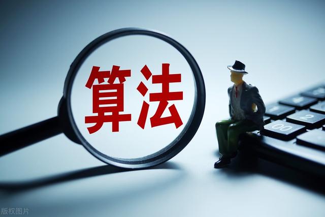 短视频运营工作内容主要包括哪些方面,短视频运营的工作内容有哪些