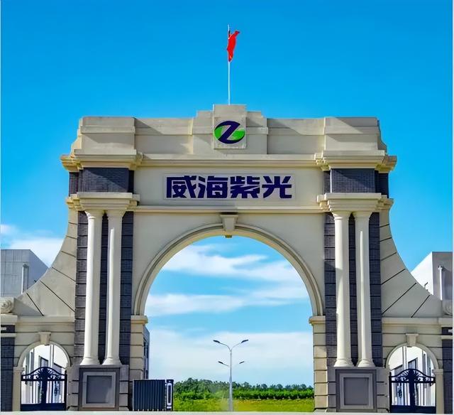 赛霸蛋白粉怎么样，赛霸乳清蛋白粉怎么样