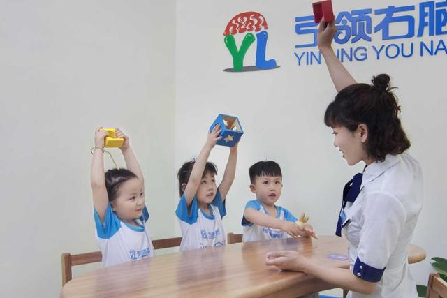 培训班加盟连锁费用多少钱,培训班加盟连锁费用高吗