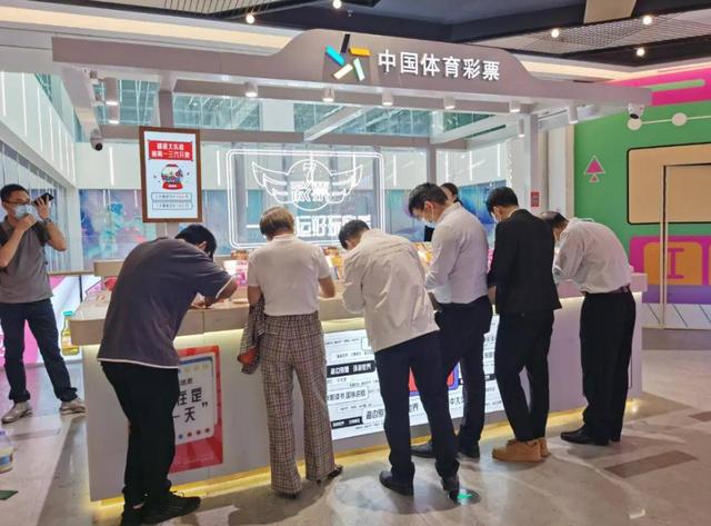 长期买六肖的方法天涯,买六肖是什么意思