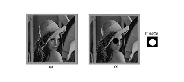 如何修改图片像素大小,如何修改图片像素大小kb