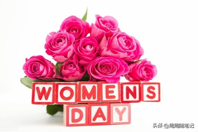 回看25岁的妈妈，年轻的她，沧桑的岁月