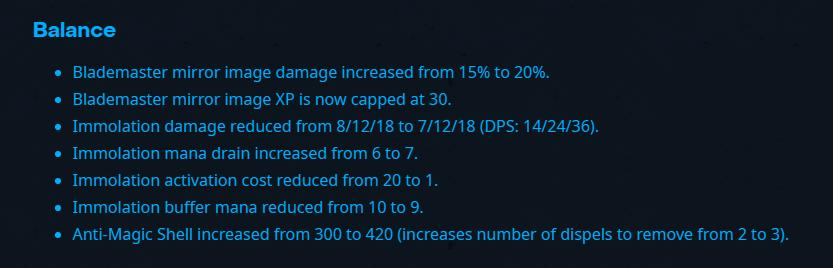 wow3.35好看的狼图片，魔兽世界_好看的狼