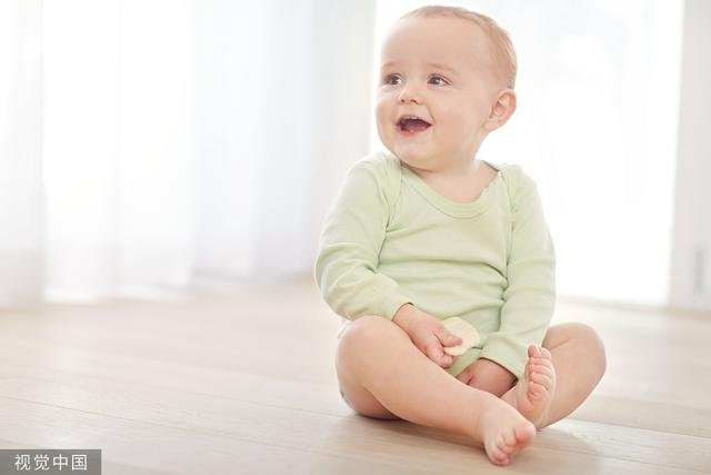 青木三色官方旗舰店位置,青木三色官方旗舰店是正品吗