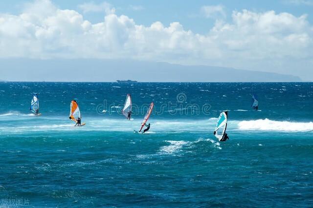 鸿猷读音，鸿猷怎么读音是什么意思