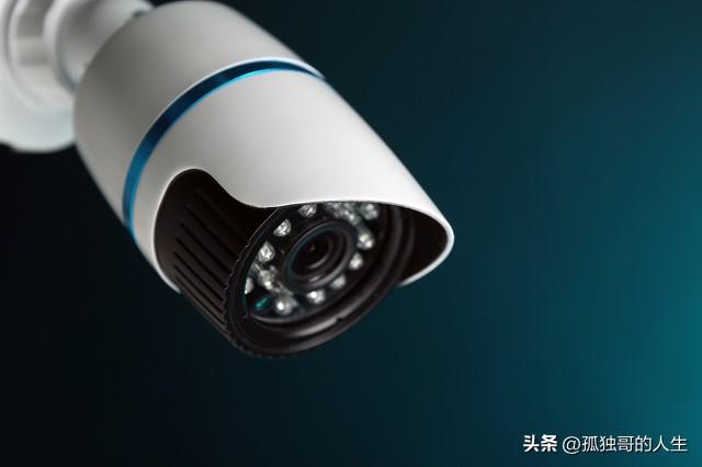 爆奶霜正品价格,爆爆奶茶