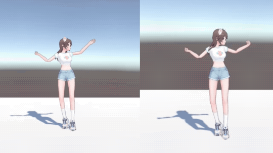 抖音直播间人气购买平台，无人直播带货软件