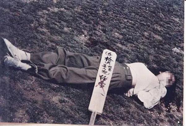 审讯室犯人坐的椅子,故意杀死了会判死刑吗