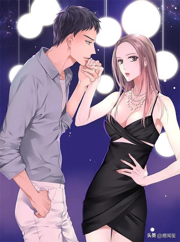 特种兵在都市改名叫什么了,特种兵归来小说