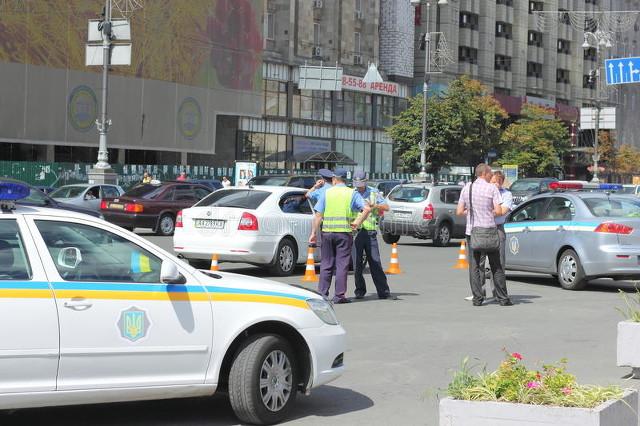 警察属于什么职业类别,警察属于哪一类职业