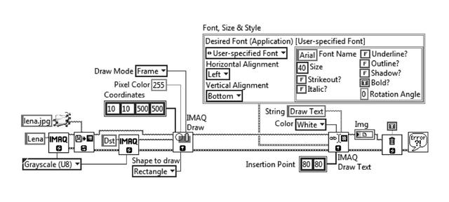 如何修改图片像素大小,如何修改图片像素大小kb