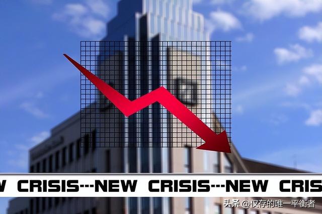 国债逆回购如何操作,国债逆回购是什么意思