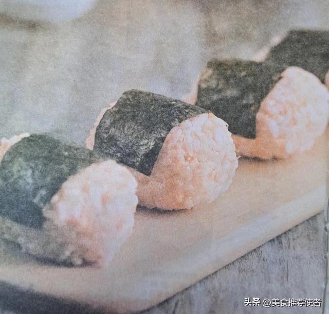 一片全麦吐司等于多少米饭,全麦面包和米饭哪个容易胖