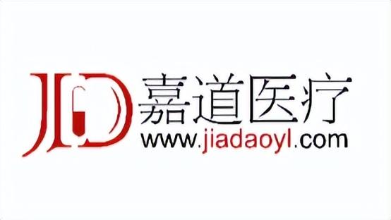 货源一件代发从哪里找,天猫店铺转让价格表