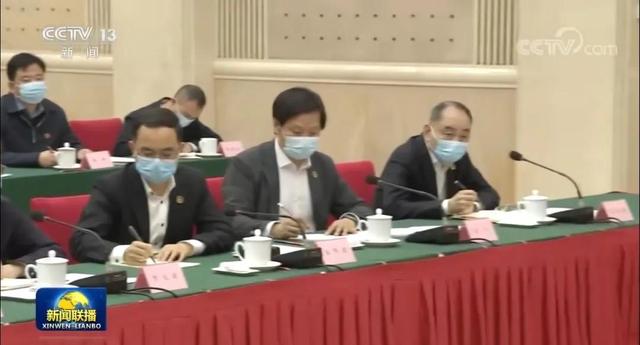 米老板简介，米老板到底长什么样