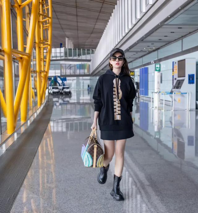 女富豪征婚电话,征婚网二婚正规网免费