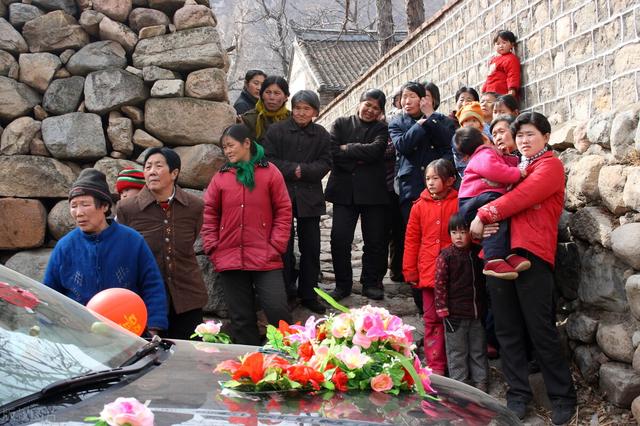 表情美女约吗,找个美女聊天表情图片