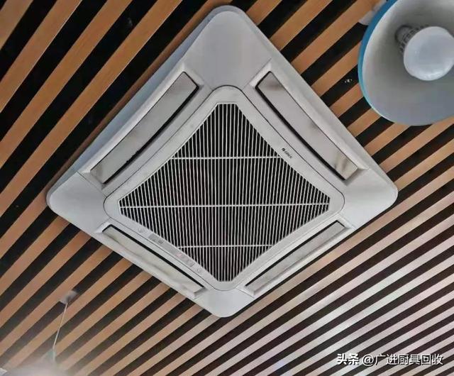 回收加盟网,回收加盟项目