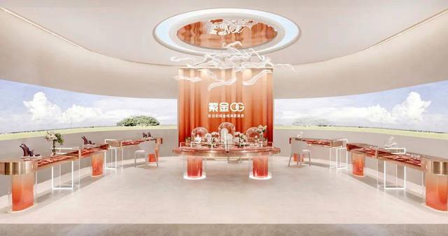 头饰加盟连锁店排行榜,头饰加盟店有哪些