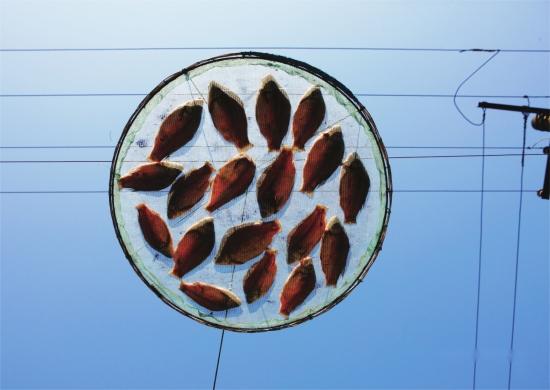 好吃点是哪个国家的品牌，好吃点品牌介绍