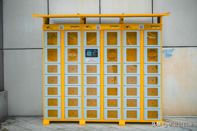 农村创业的好项目,不愁销路的小型加工厂