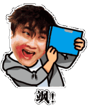 纳税人识别号是什么意思,个人纳税人识别号是什么意思